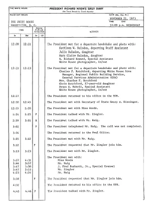 p. 38