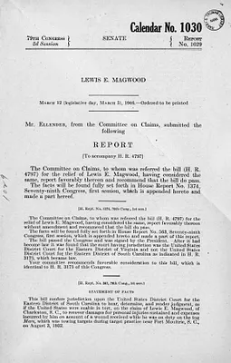 p. 48
