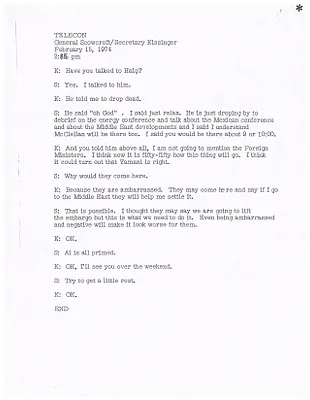 p. 60
