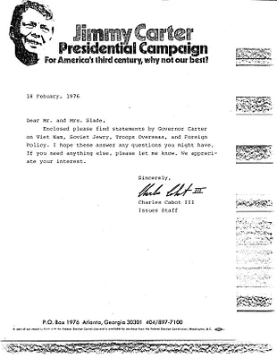 p. 32