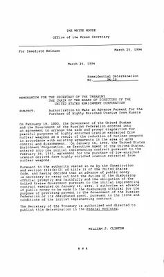 p. 52