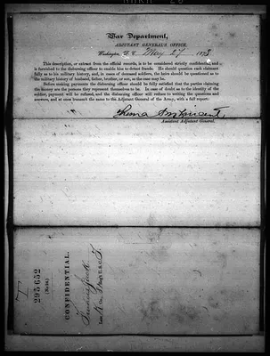 p. 21