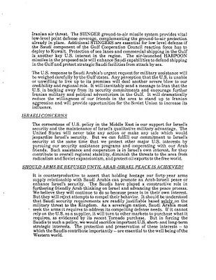 p. 57