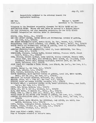 p. 25