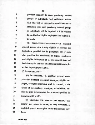 p. 33