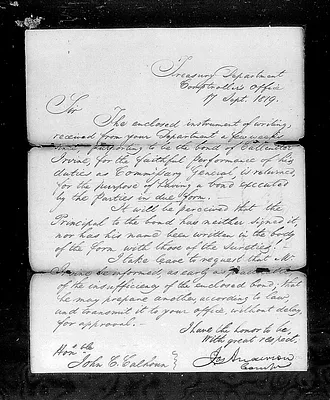 p. 18