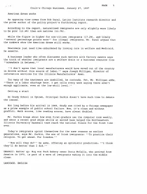 p. 21