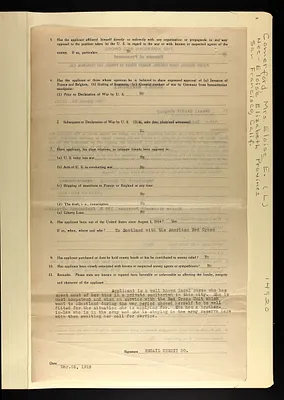 p. 43