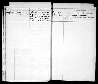 p. 18