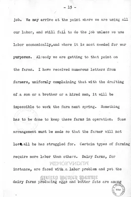 p. 15