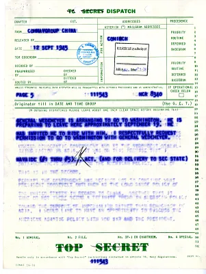 p. 5