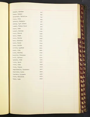 p. 41