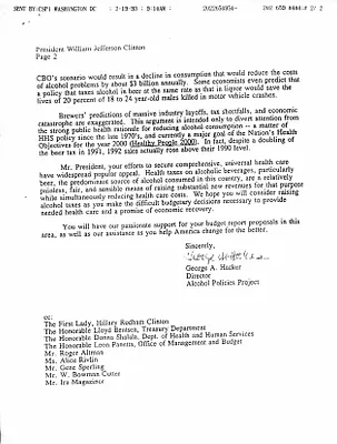 p. 22
