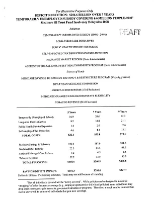 p. 56