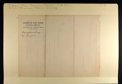 p. 56