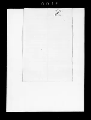 p. 29
