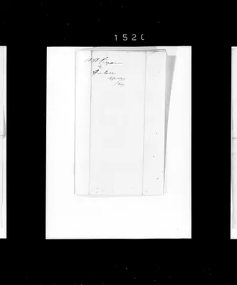 p. 36