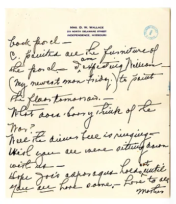 p. 3