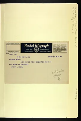 p. 59