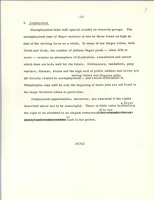 p. 48