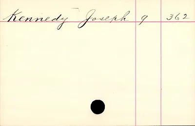 p. 36