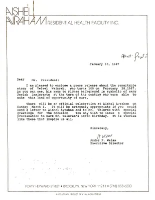p. 12