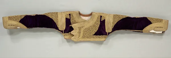 Women's Jacket