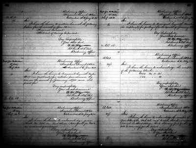 p. 45