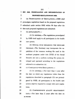 p. 32