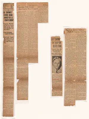 p. 41