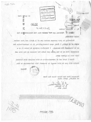 p. 2