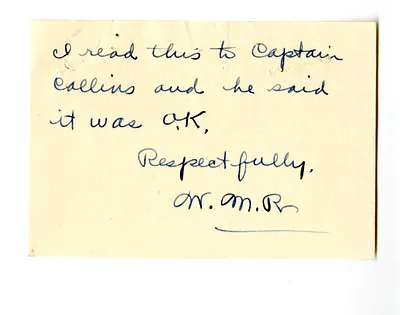 p. 6
