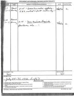 p. 2
