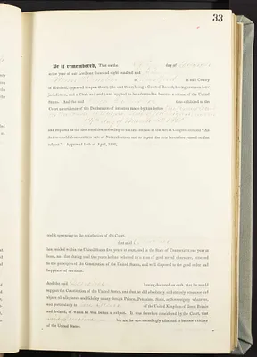 p. 35