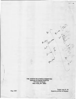 p. 47