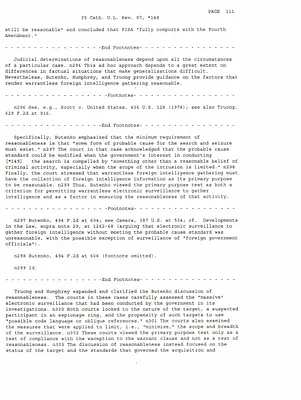 p. 60