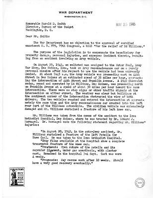 p. 39