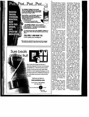 p. 32