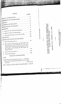 p. 3