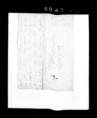 p. 58