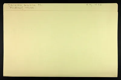 p. 1