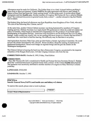 p. 30