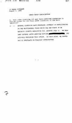 p. 8