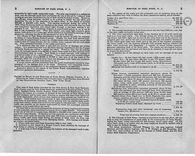 p. 51