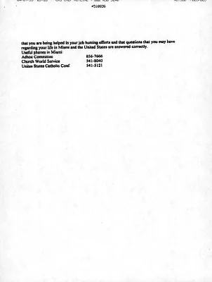 p. 31