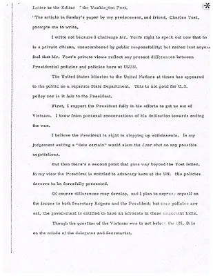 p. 40