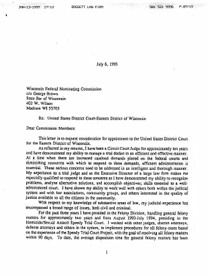 p. 10