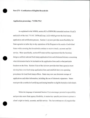 p. 30