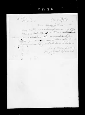 p. 45