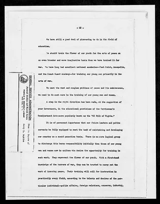 p. 39